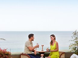 Fairmont Monte Carlo