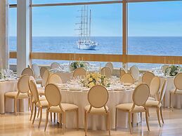 Fairmont Monte Carlo