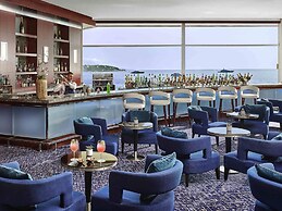 Fairmont Monte Carlo