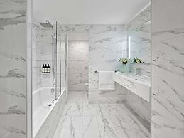 Fairmont Monte Carlo