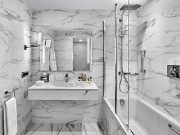 Fairmont Monte Carlo