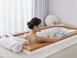 Fairmont Monte Carlo