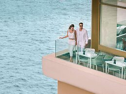 Fairmont Monte Carlo