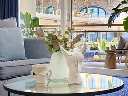 Fairmont Monte Carlo