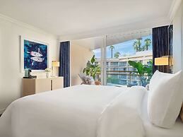 Fairmont Monte Carlo