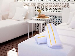 Fairmont Monte Carlo