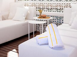 Fairmont Monte Carlo