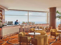 Fairmont Monte Carlo