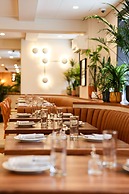 The Shelburne Sonesta New York