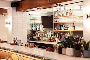 The Shelburne Sonesta New York