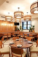 The Shelburne Sonesta New York