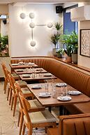 The Shelburne Sonesta New York