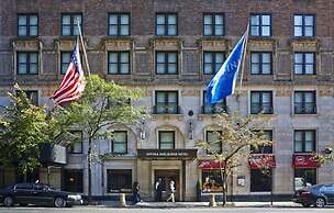 The Shelburne Sonesta New York
