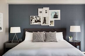 The Shelburne Sonesta New York