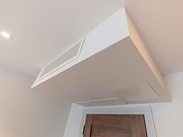 Mercure White Hart Hotel Salisbury and Apartments