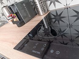 Mercure White Hart Hotel Salisbury and Apartments