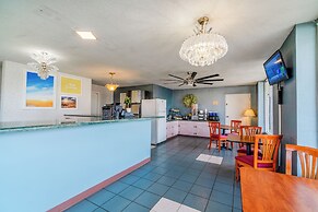 Ozark Junction mountain view by OYO