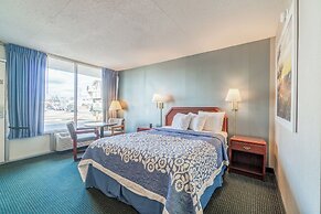 Ozark Junction mountain view by OYO