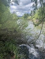 Quality Inn & Suites Steamboat Springs