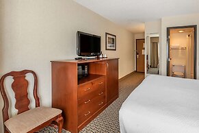 Quality Inn & Suites Steamboat Springs