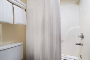 Quality Inn & Suites Steamboat Springs