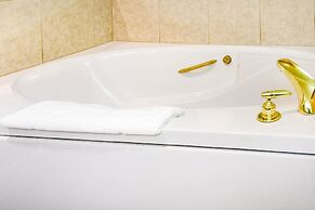 Quality Inn and Suites