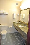 Quality Inn and Suites