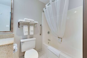 Baymont by Wyndham Salida