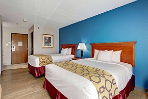 Baymont by Wyndham Salida