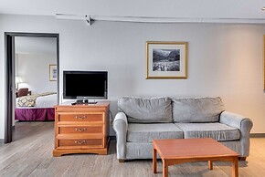 Baymont by Wyndham Salida