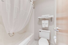 Baymont by Wyndham Salida