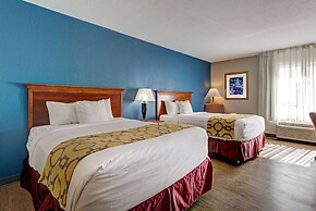 Baymont by Wyndham Salida