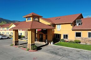 Baymont by Wyndham Salida