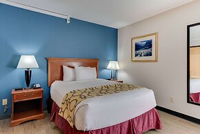 Baymont by Wyndham Salida