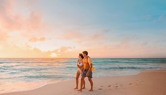 Le Blanc Spa Resort Cancun - Adults Only - All-Inclusive