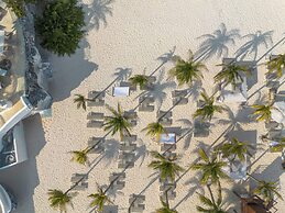 Le Blanc Spa Resort Cancun - Adults Only - All-Inclusive