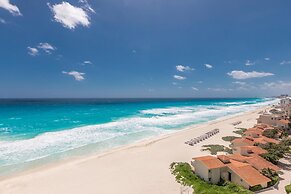 Le Blanc Spa Resort Cancun – Adults Only – All Inclusive