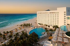 Le Blanc Spa Resort Cancun - Adults Only - All-Inclusive
