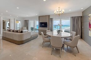 Le Blanc Spa Resort Cancun - Adults Only - All-Inclusive