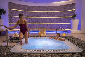 Le Blanc Spa Resort Cancun - Adults Only - All-Inclusive