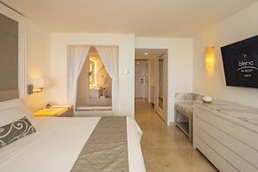 Le Blanc Spa Resort Cancun - Adults Only - All-Inclusive
