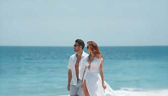 Le Blanc Spa Resort Cancun - Adults Only - All-Inclusive