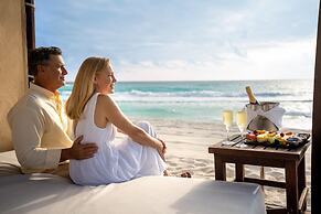 Le Blanc Spa Resort Cancun - Adults Only - All-Inclusive