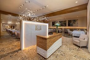 Le Blanc Spa Resort Cancun - Adults Only - All-Inclusive