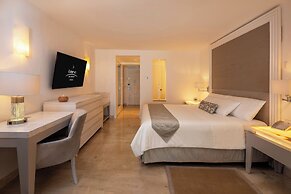 Le Blanc Spa Resort Cancun - Adults Only - All-Inclusive