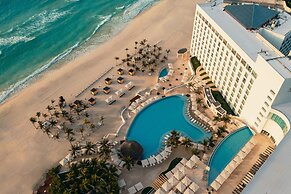 Le Blanc Spa Resort Cancun - Adults Only - All-Inclusive