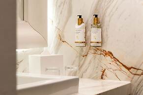 Le Blanc Spa Resort Cancun - Adults Only - All-Inclusive