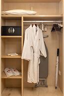 Le Blanc Spa Resort Cancun - Adults Only - All-Inclusive