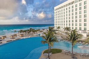 Le Blanc Spa Resort Cancun - Adults Only - All-Inclusive