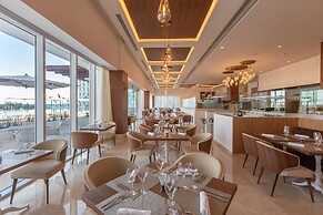 Le Blanc Spa Resort Cancun - Adults Only - All-Inclusive